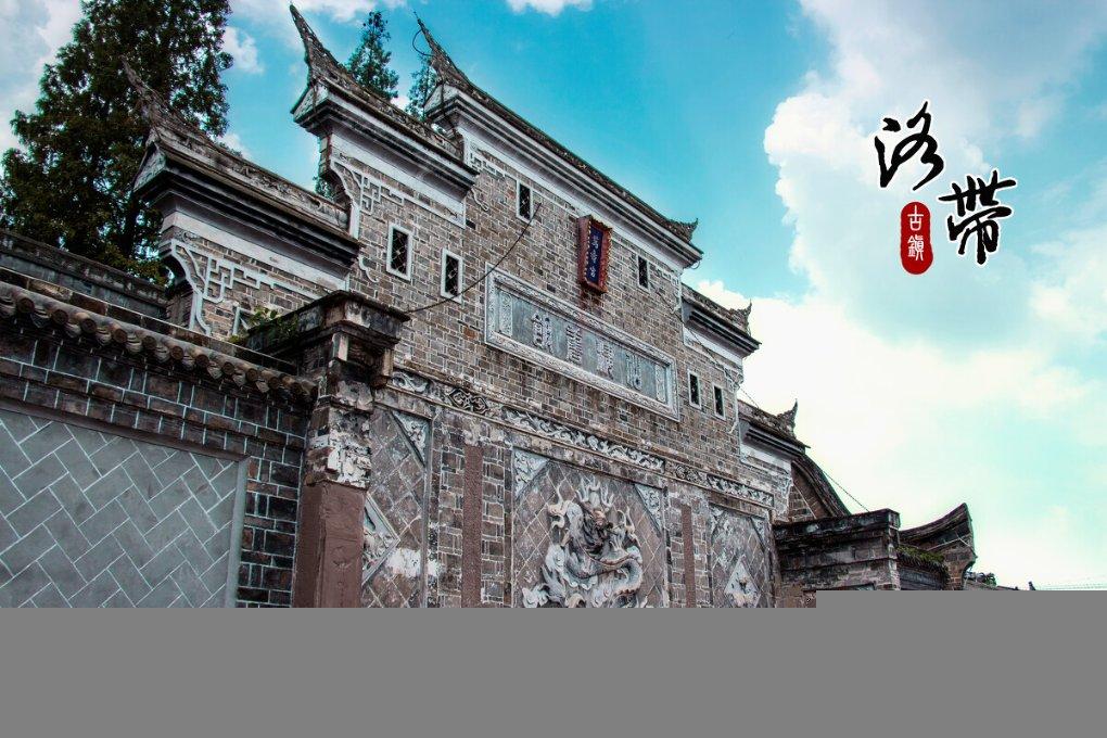 “备老经济”，提高老年人的幸福指数